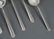 Towle "Rambler Rose" sterling flatware, 53 Pcs. - 4