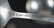 Towle "Rambler Rose" sterling flatware, 53 Pcs. - 6