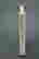 item-91791994=2