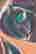 item-93378207=4