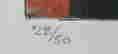 item-93378207=6