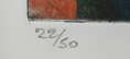 item-93378207=6
