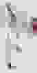 item-94428885=2
