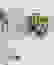 item-94428885=3