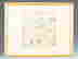 item-96668192=2