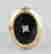 item-101349089=2