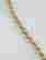 item-101349153=6