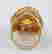 item-101349189=3