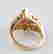 item-101349252=4