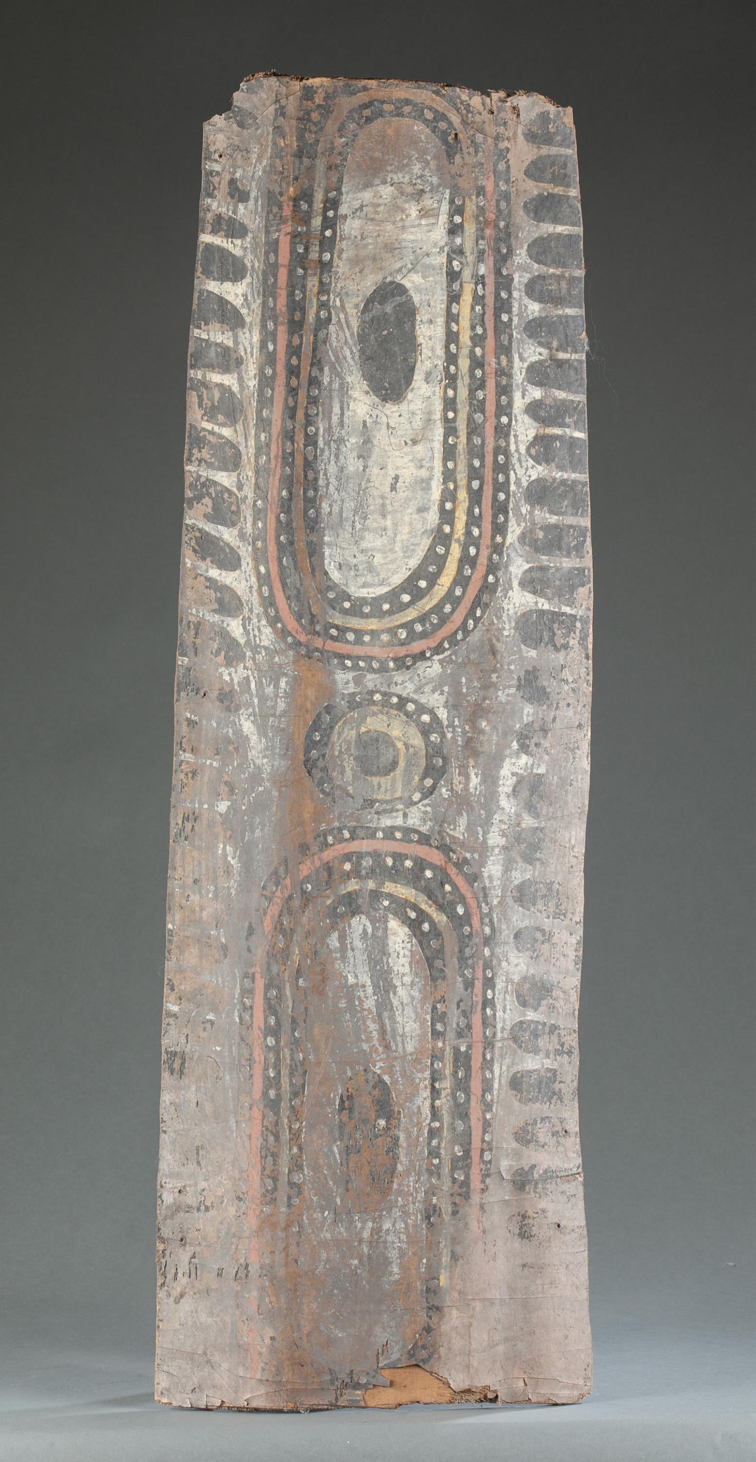 Shield Fragment, PNG. (1 of 4)