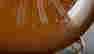item-104532977=2