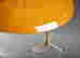 item-104532977=3
