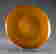 item-104532977=6