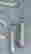 item-111330490=2