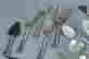 item-111330490=4