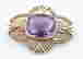 item-117742244=2