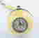 item-117742246=2