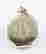 item-117742286=2