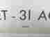 item-129236467=4