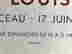 item-129236467=6