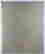 item-129236468=4