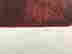 item-129236603=4