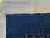item-129236609=3