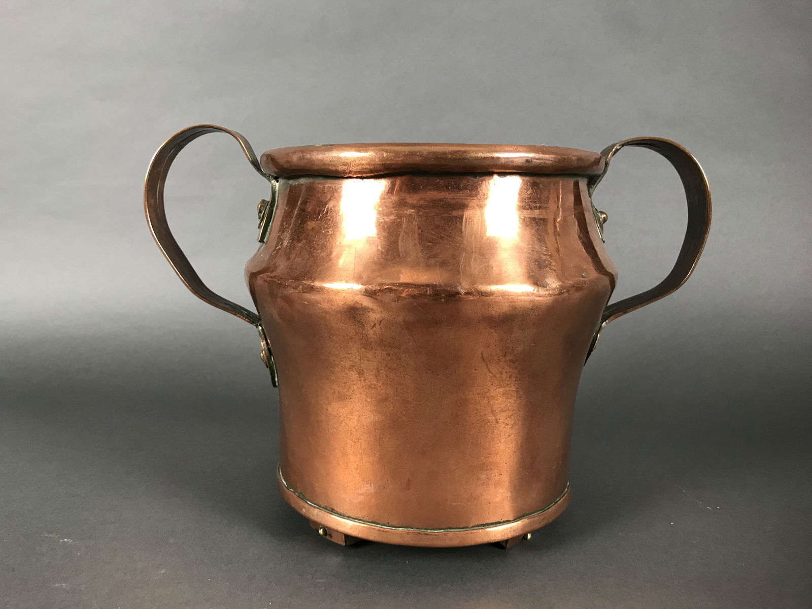 Hand washing cup (1 of 3)