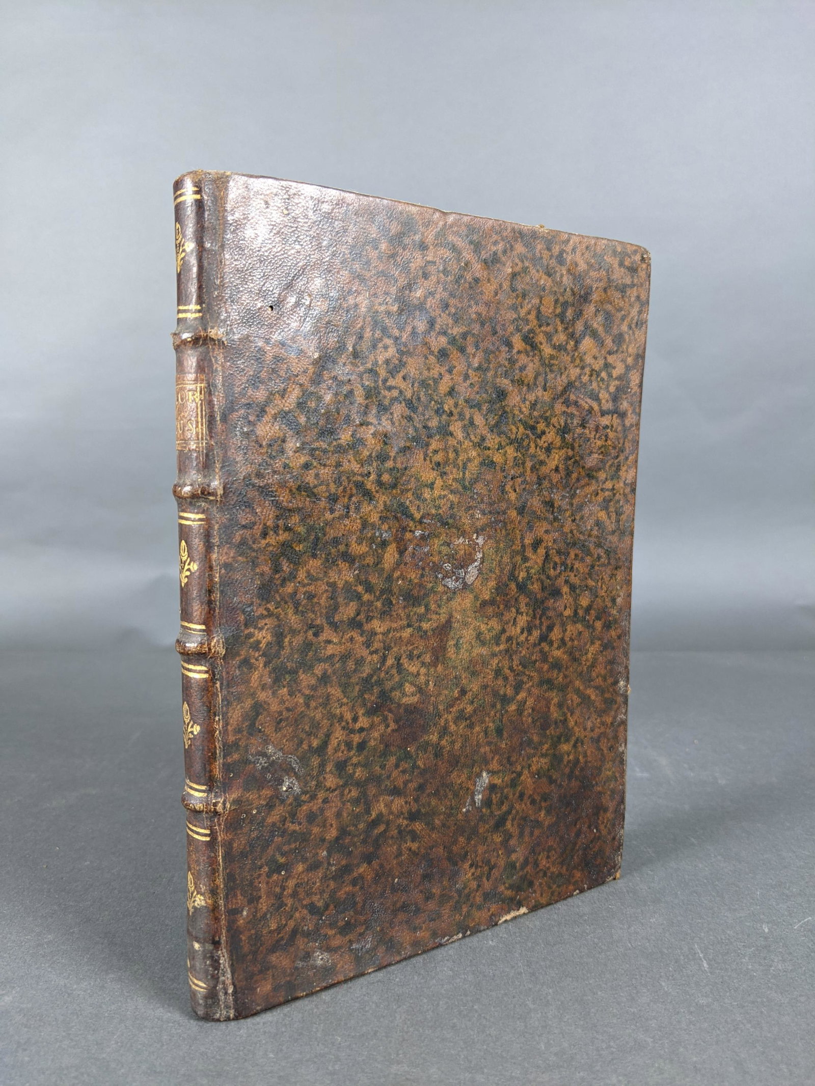 Vandelli. Florae Lusitanicae et Brasiliensis...: [Brazil] Vandelli, Domingo. Florae Lusitanicae et Brasiliensis specimen...et epistolae ab eruditis viris Carolo a Linne, Antonio de Haen ad Dominicum Vandelli scriptae. Typographia Academico-Regia, Co