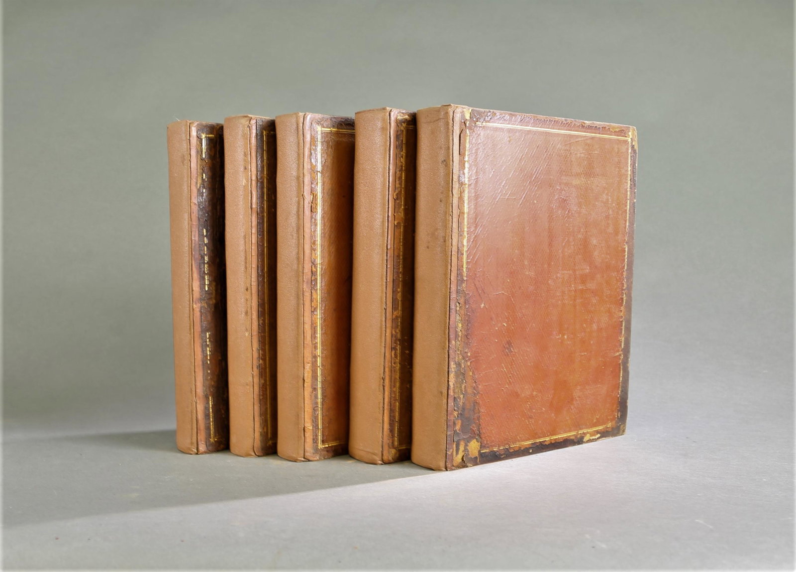 Hakluyt's Collection of the Early Voyages. 1809-12 (1 of 2)