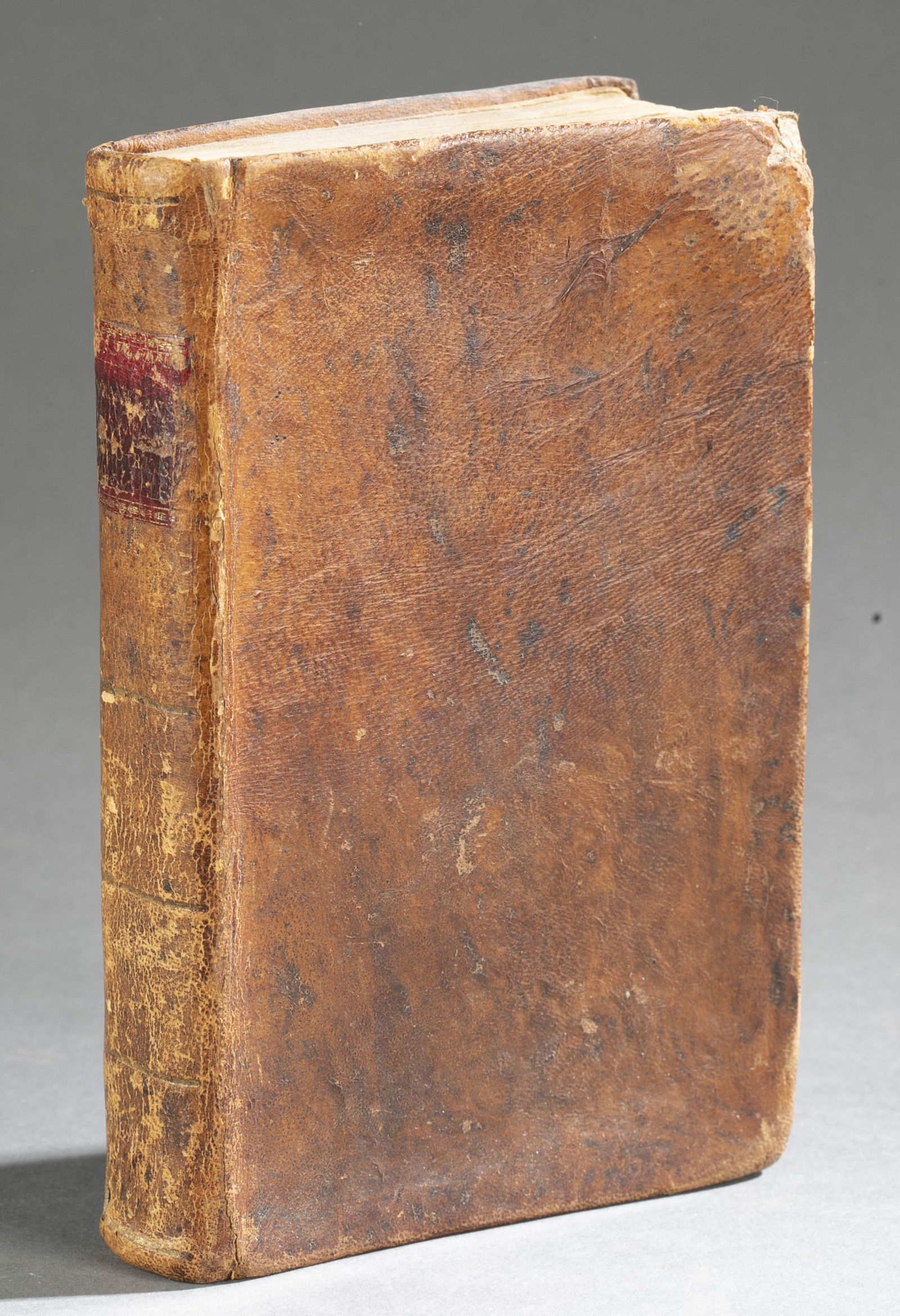 Works of the late Dr. Benjamin Franklin. 1794. (1 of 4)