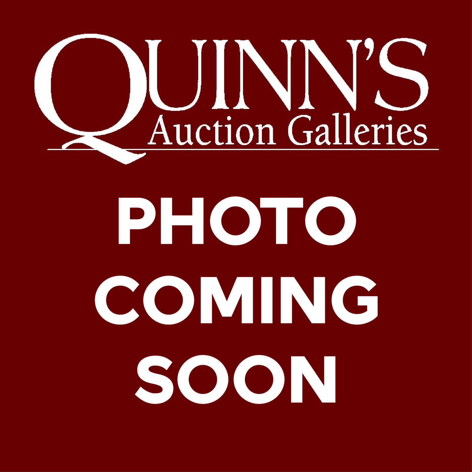 Danish Modern Dyrlund table.: A Danish Modern Dyrlund teak table. Includes two leaves. 28" x 65 x 41".