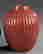 item-11348797=3