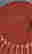 item-11348797=4