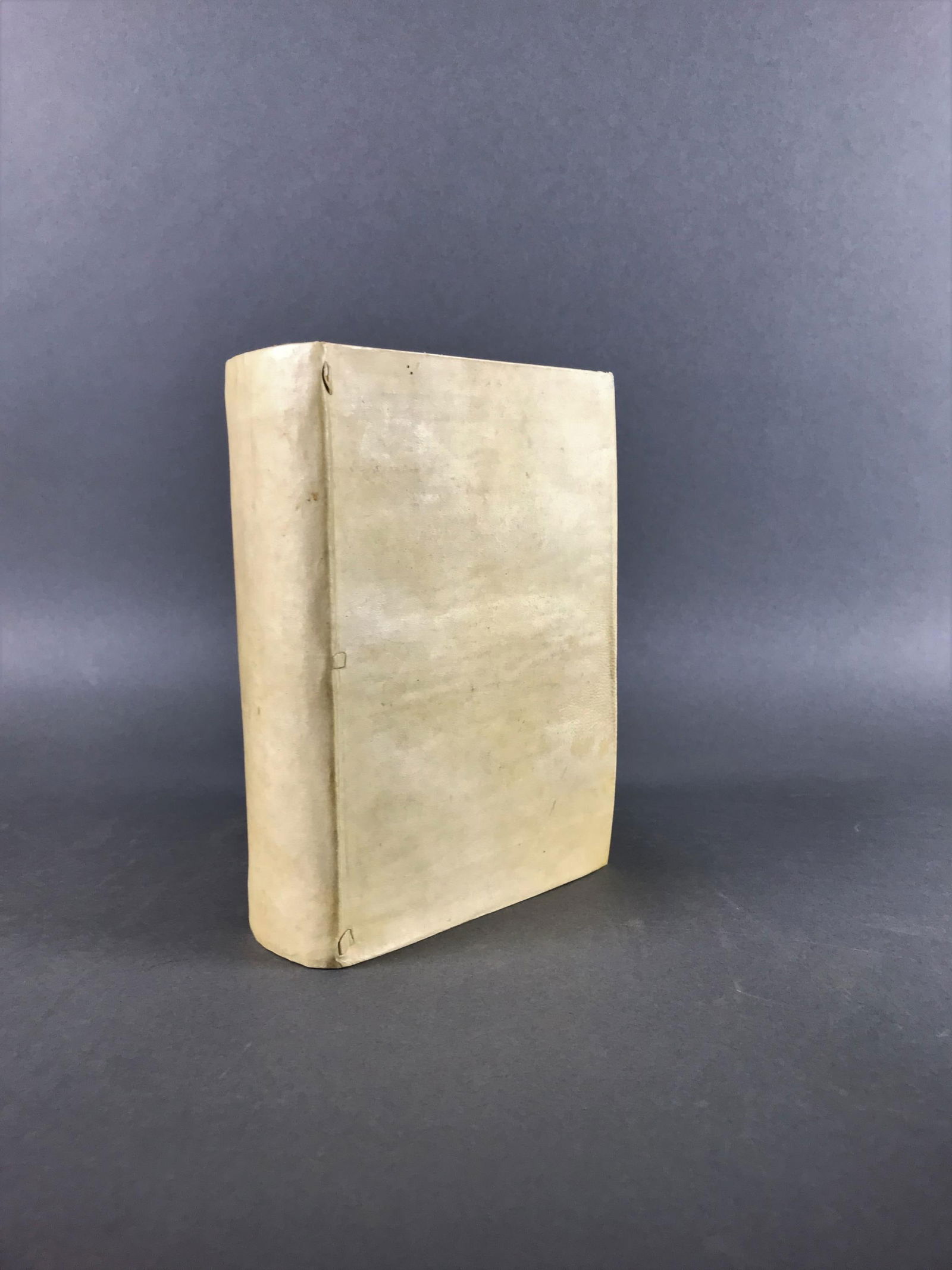 di Chivasso. Summa angelica de casibus...1501. (1 of 3)