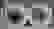 item-11744070=2