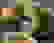item-11744070=3