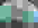 item-11744070=5