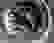 item-11744070=6