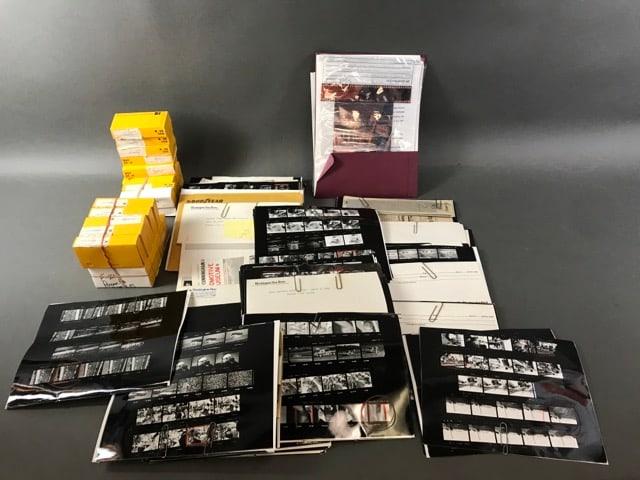 Ray Lustig Race Photography (1 of 10)