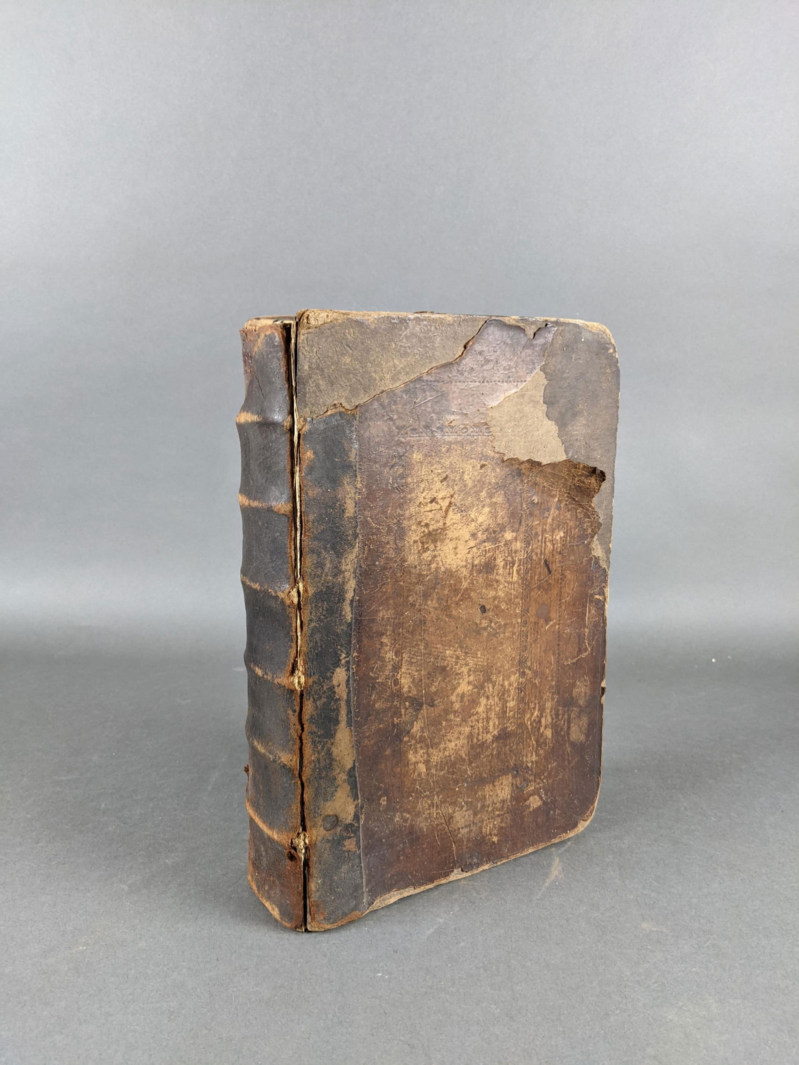 The History of the Rise...People called Quakers. (1 of 1)