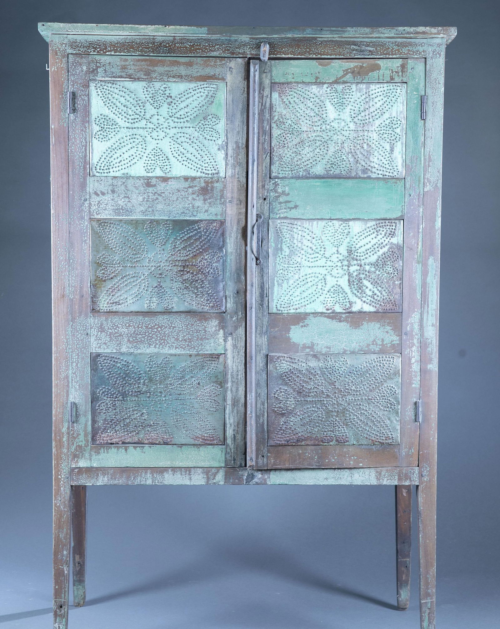 American pie safe. (1 of 4)