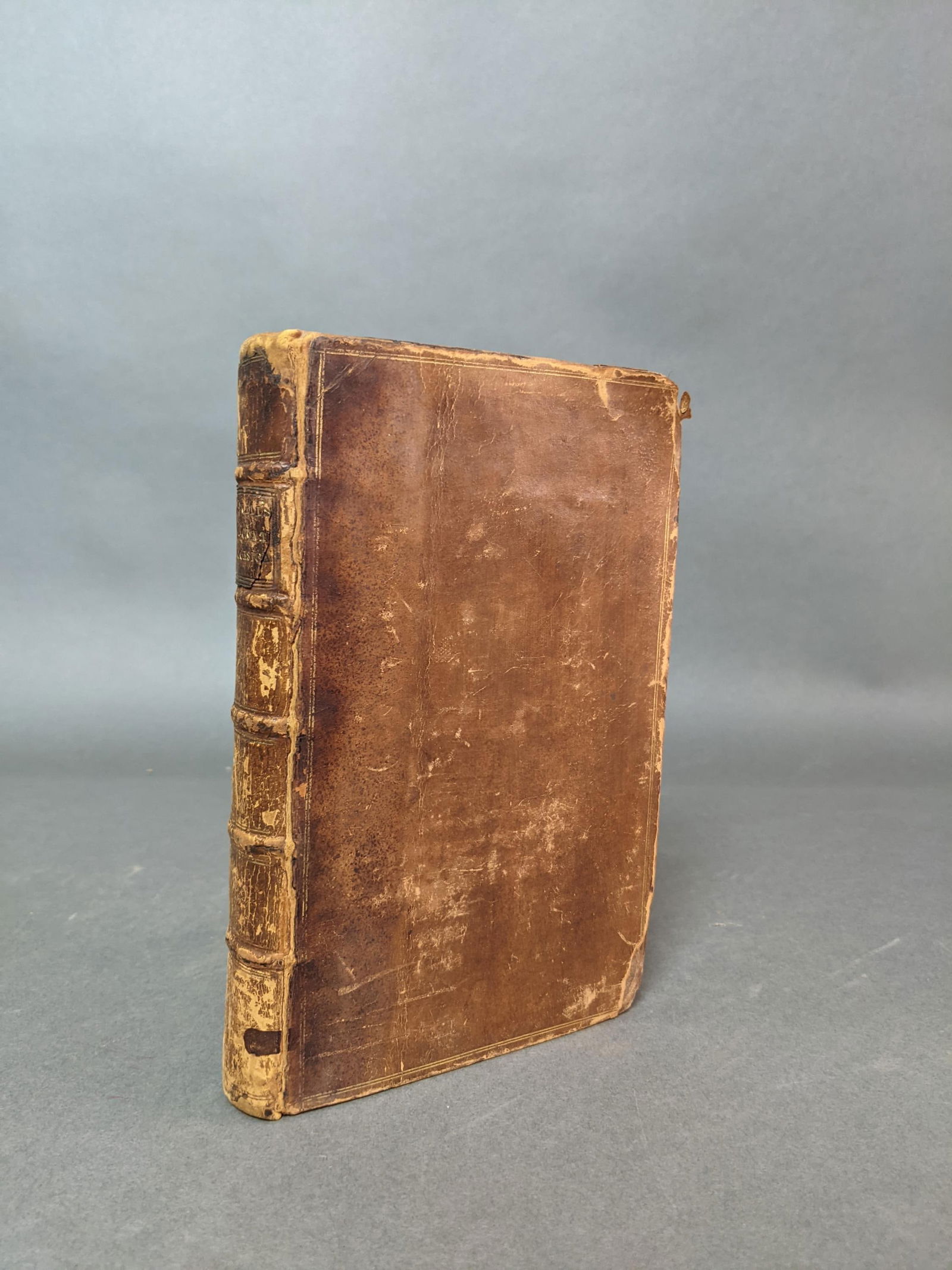 An Account of Corsica, The Journal of a Tour... (1 of 2)