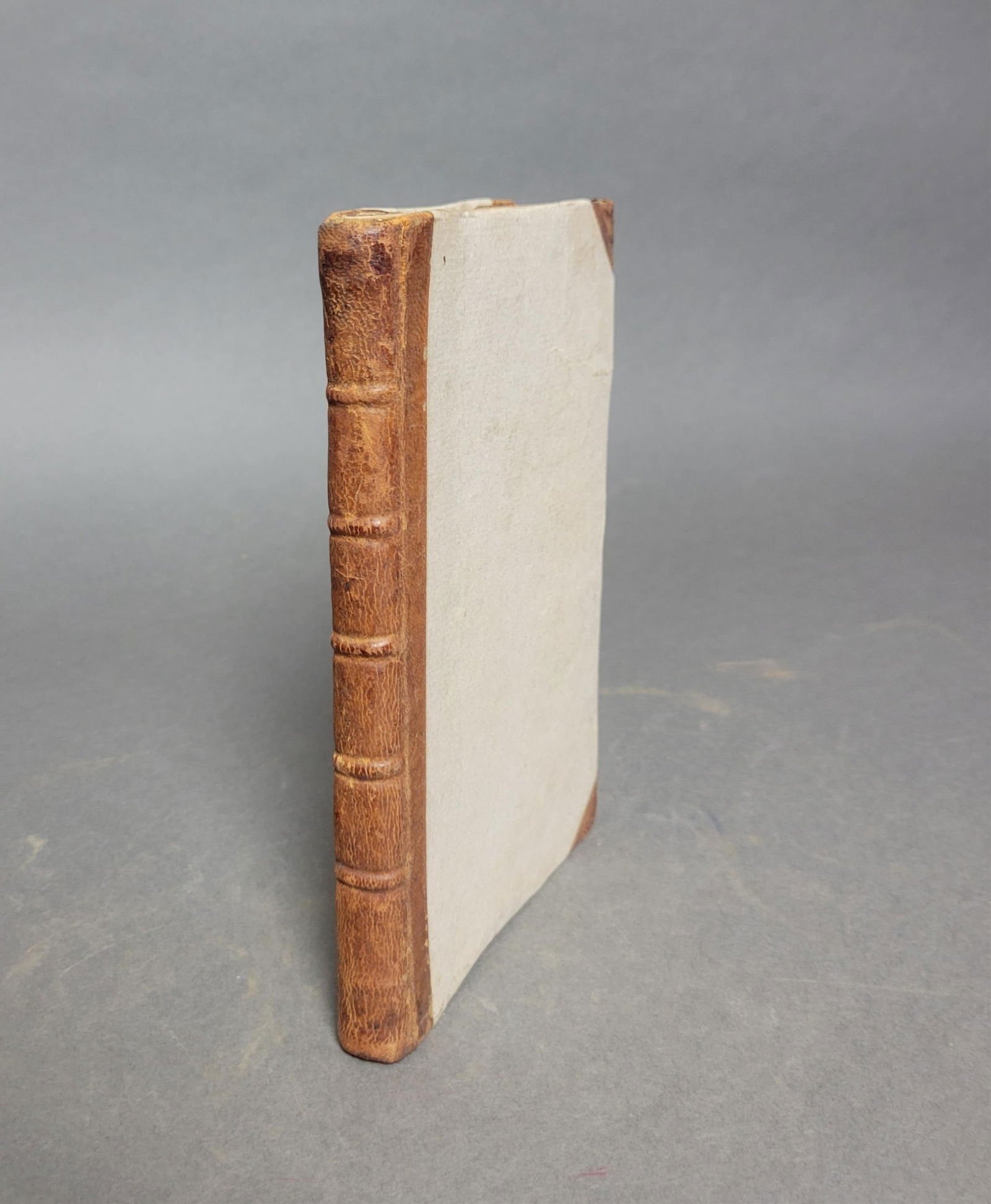 Primitive Christianity revived. (1 of 2)