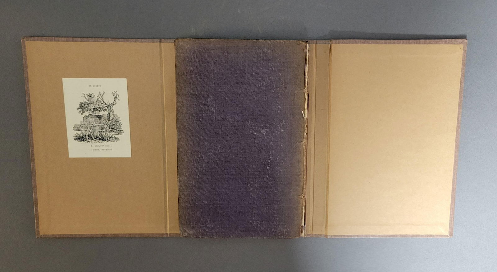 The Dance of Death from the original... (1 of 3)