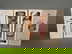 item-183454438=1