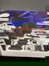 Marklin HO-scale 29785 High speed train with large