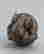 item-13999188=2