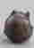 item-13999188=4