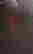 item-13999188=6